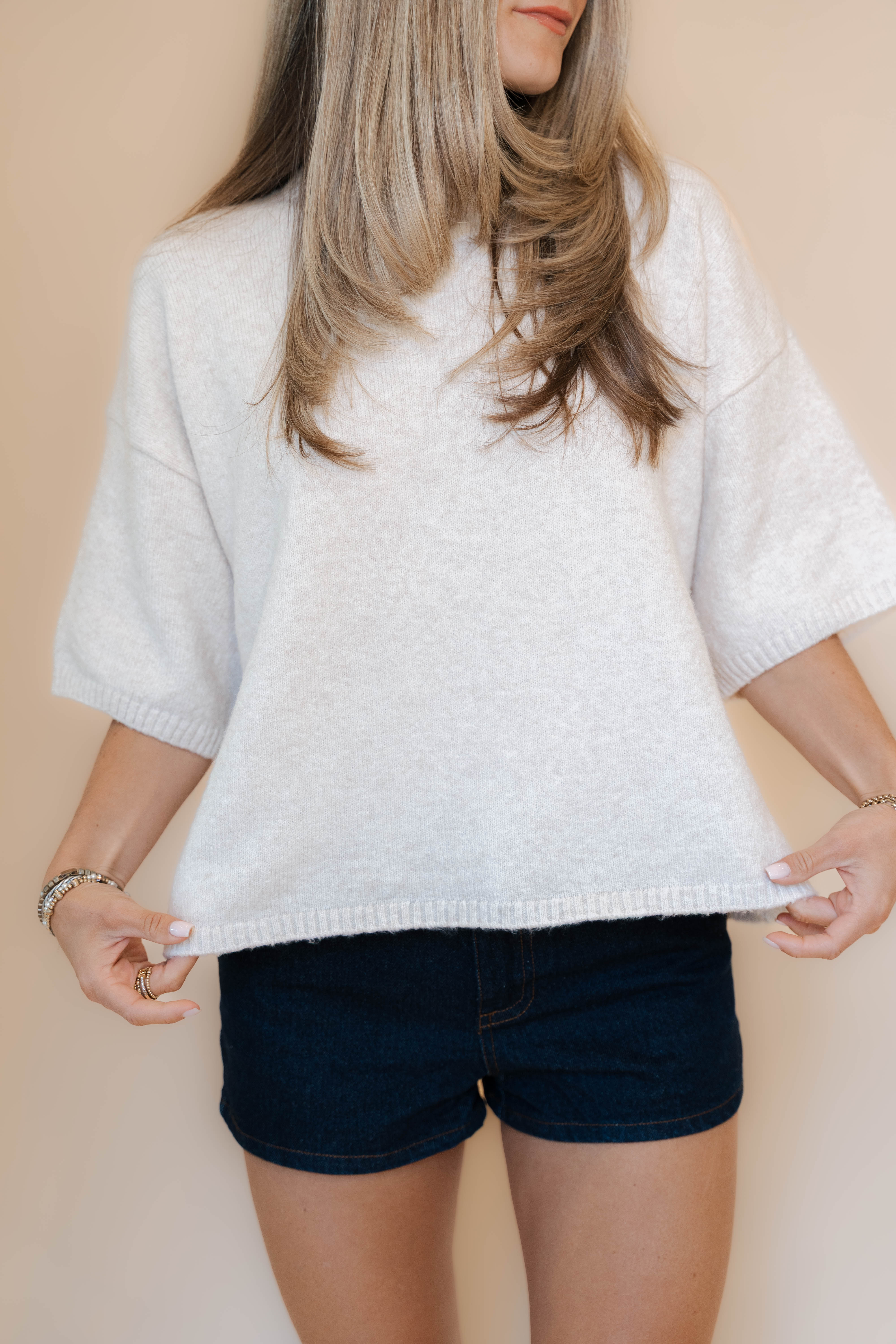 Tops – Pink Moon Boutique