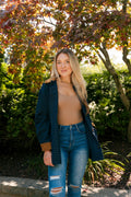The Field Jacket