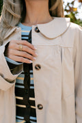 The Willow Jacket