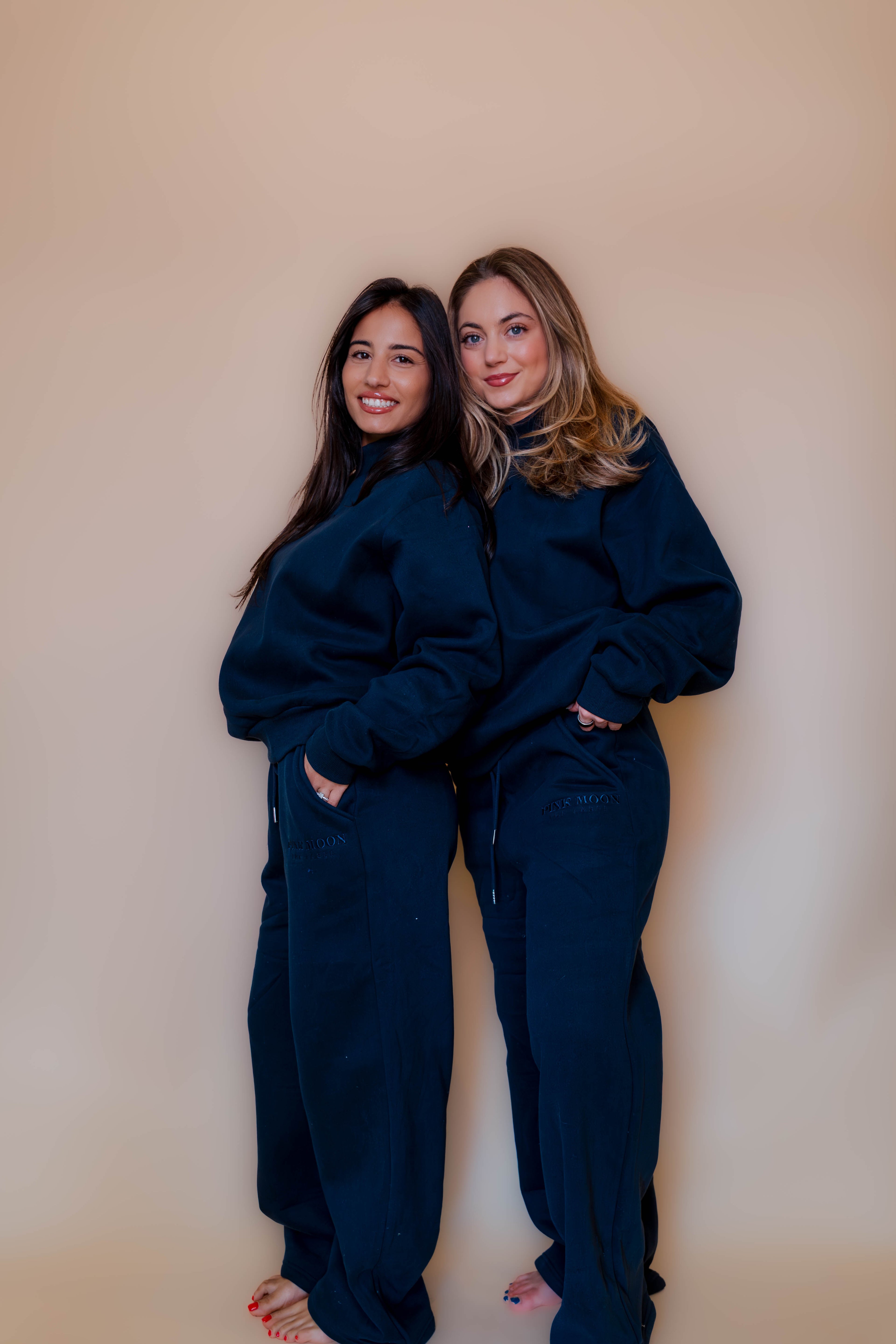 The Signature Sweatpant
