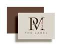Pink Moon The Label Gift Card